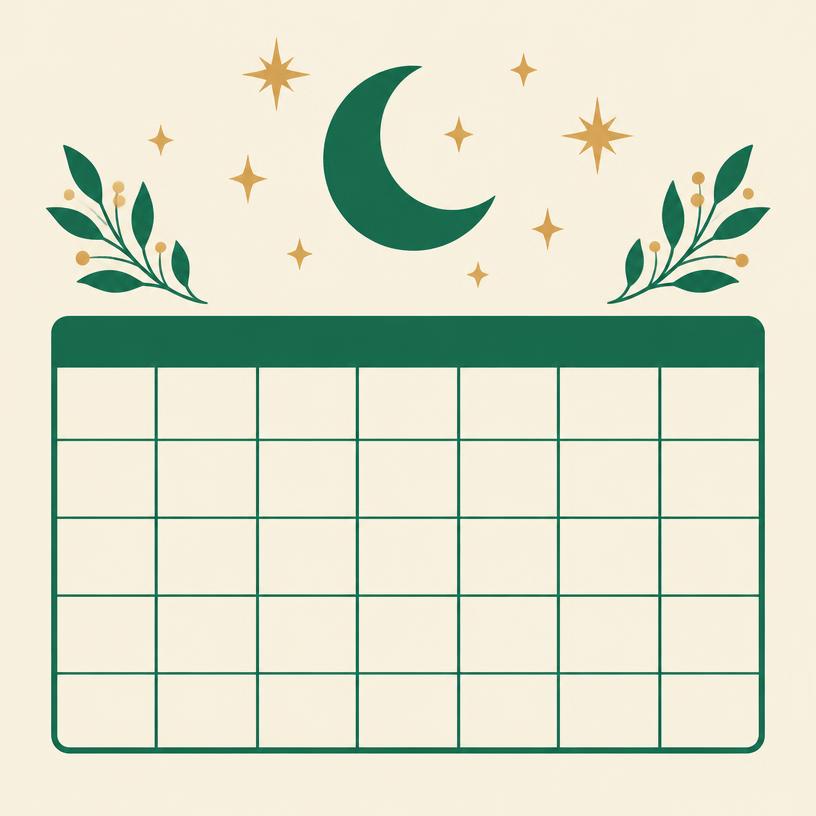 bulan