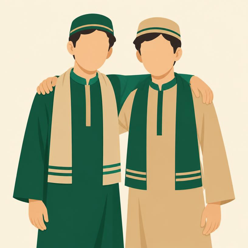 saudara (lk)